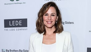 jennifer garner