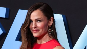 jennifer garner