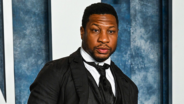 jonathan majors