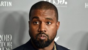 Kanye West