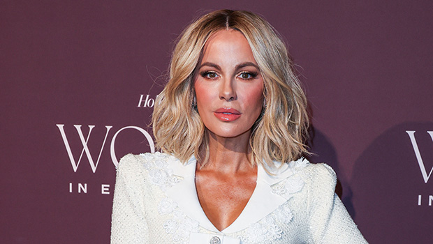 Kate Beckinsale Slams Fan for Commenting on Her New Blonde Hair: ‘Tell Your Mum She Did a Bad Job’