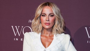 Kate Beckinsale Reacts to Hater for Commenting on Her Blonde Hair