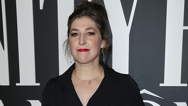 Mayim Bialik Reveals She’s Leaving ‘Jeopardy!’ in Bombshell Submit – League1News