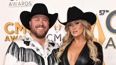 Meghan Patrick’s Husband: All About Her Spouse Mitchell Tenpenny