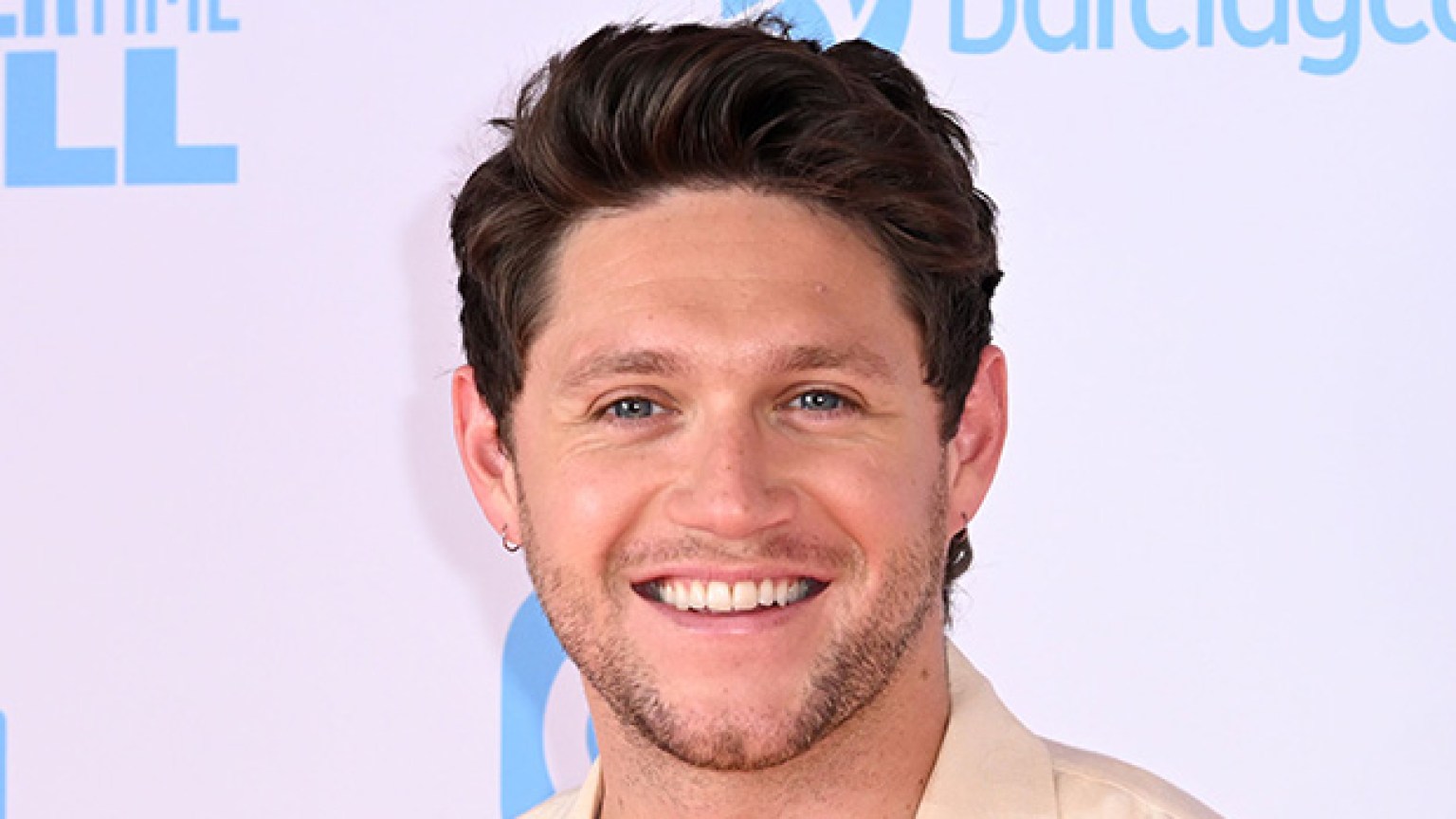 Is Niall Horan Leaving ‘the Voice His Absence Explained Hollywood Life 3308