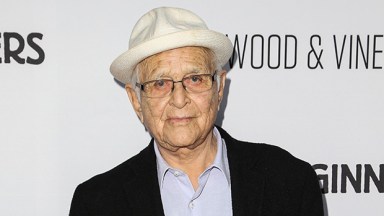 Norman Lear's Cause of Death