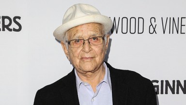 Norman Lear's Cause of Death