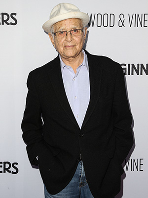 Norman Lear's Cause of Death