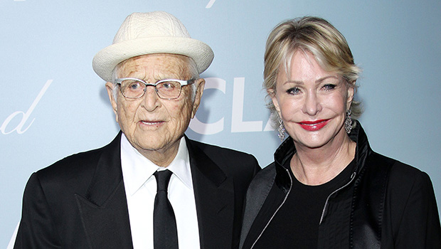 Norman Lear’s Wife: Everything to Know About Lyn Lear & His Previous Marriages