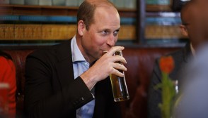 Prince William