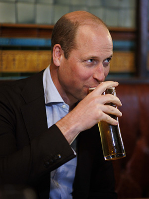 Prince William