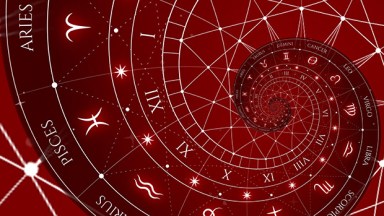 horoscope psychics 1 on 1
