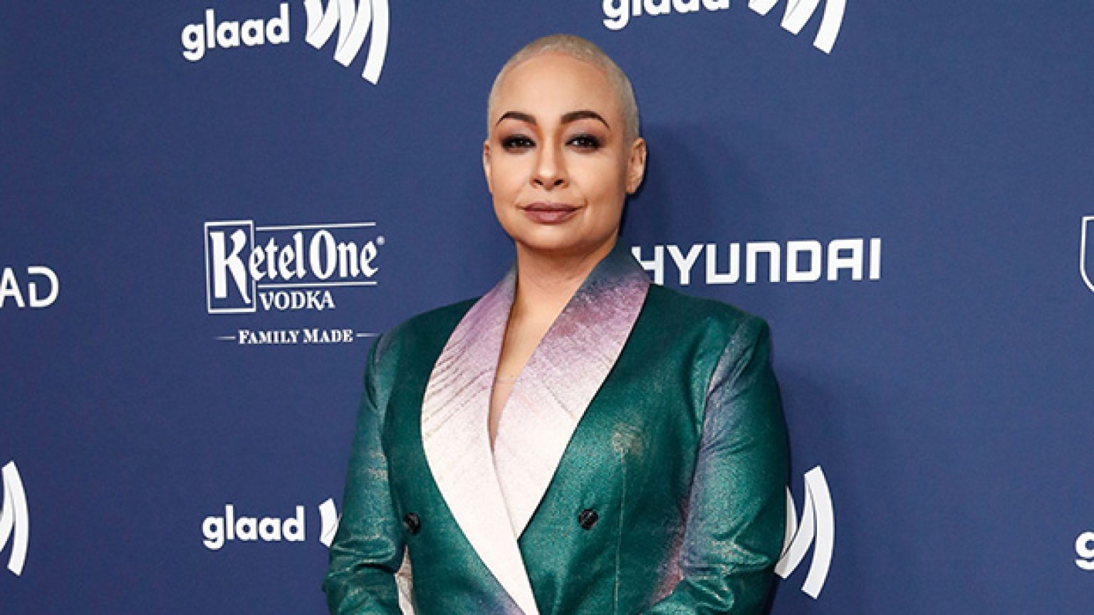 Raven Symone Reveals Brother’s Death from Cancer in New Video ...