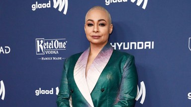 raven symone