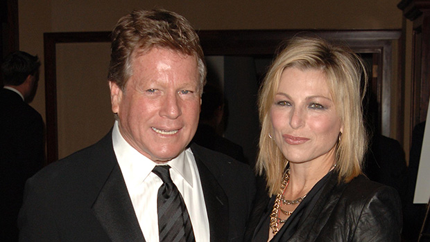 Tatum O’Neal Remembers Father Ryan O’Neal After His Death at 82: ‘I’ll Miss Him Forever’