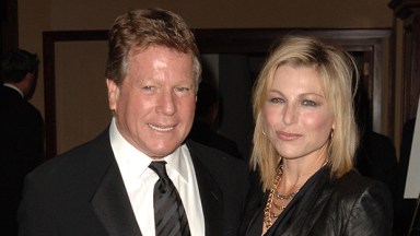 Ryan O’Neal's Daughter Tatum O’Neal Reacts to His Death at 82