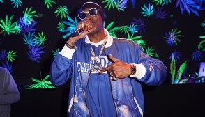 snoop dogg