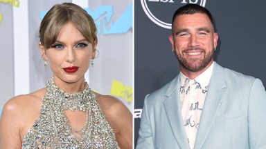 Taylor Swift and Travis Kelce’s New Year’s Eve Plans Revealed ...