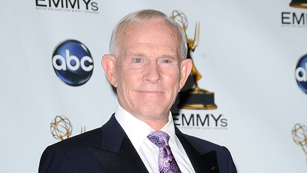 Who’s Tom Smothers? All About Smothers Brothers Comic Useless at 86 – League1News