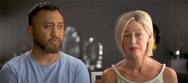What Happened to Mary Kay Letourneau? The ‘May December’ Inspiration ...