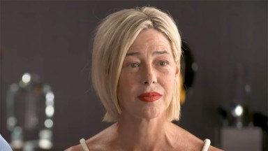 Mary Kay Letourneau