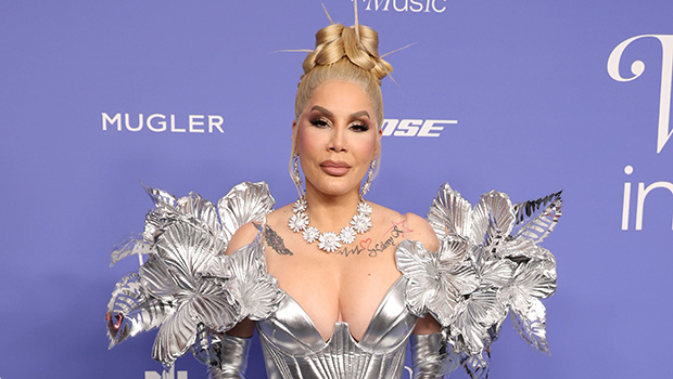 Who Is Ivy Queen? All In regards to the Reggaeton Icon – League1News