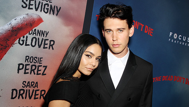 Why Did Vanessa Hudgens & Austin Butler Break Up? She Credits Their Split With ‘Getting Married’ to Cole Tucker