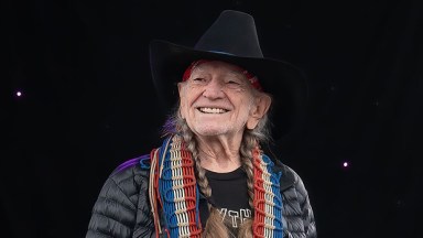 Willie Nelson