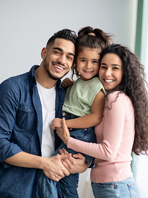 wills and trusts