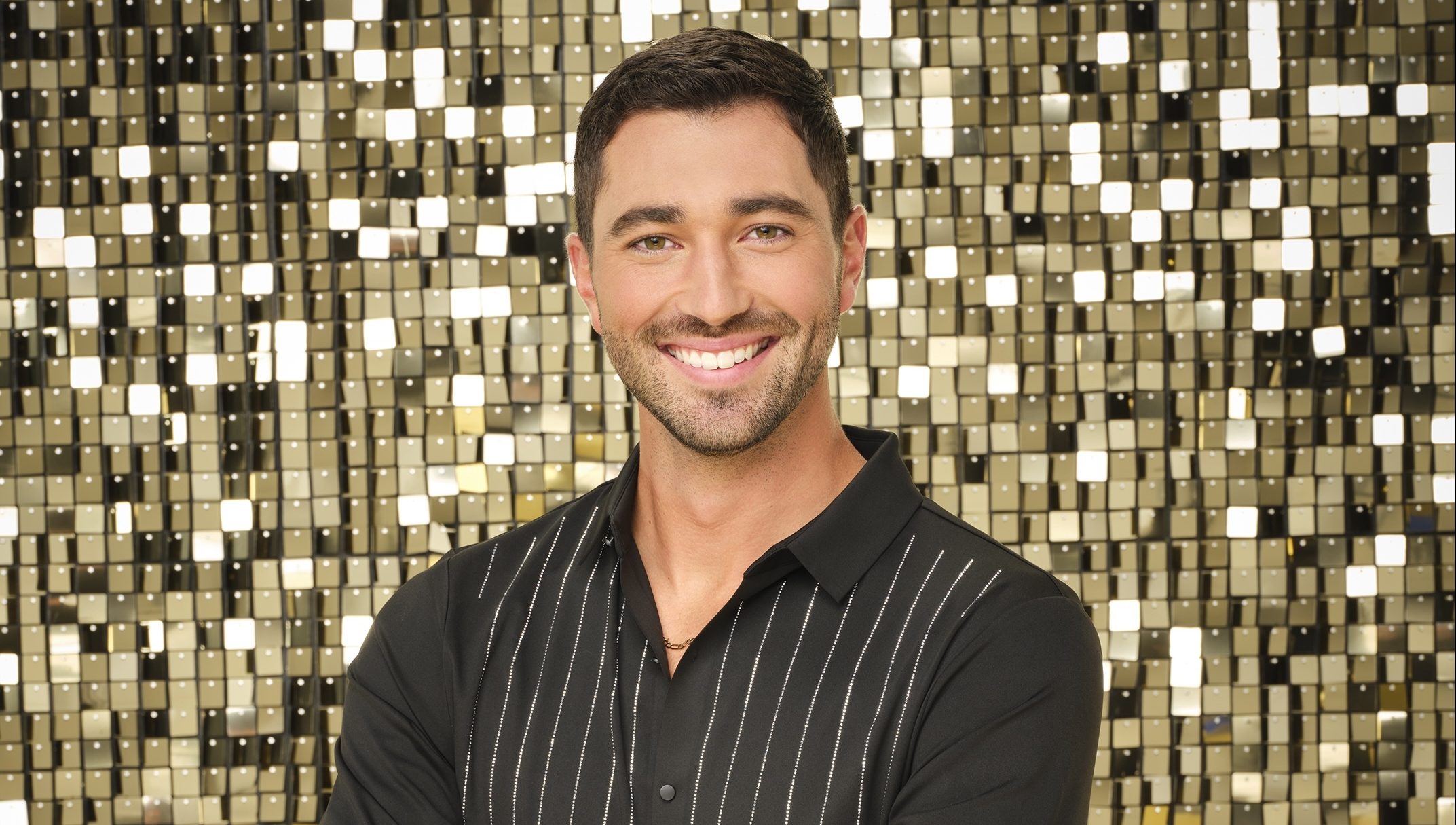 Who Is Joey Graziadei? 5 Things About the ‘DWTS’ 2024 Winner Who Is Joey Graziadei? 5 Things About the ‘DWTS’ 2024 Winner