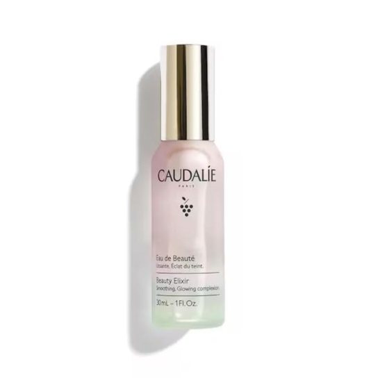 caudalie