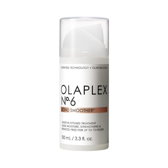 olaplex