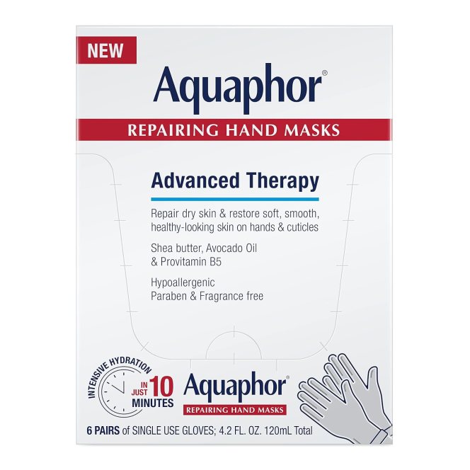 aquaphor