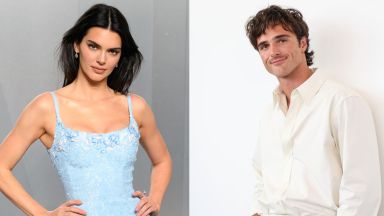 Jacob Elordi’s Girlfriend History: From Olivia Jade Giannulli to Kendall Jenner