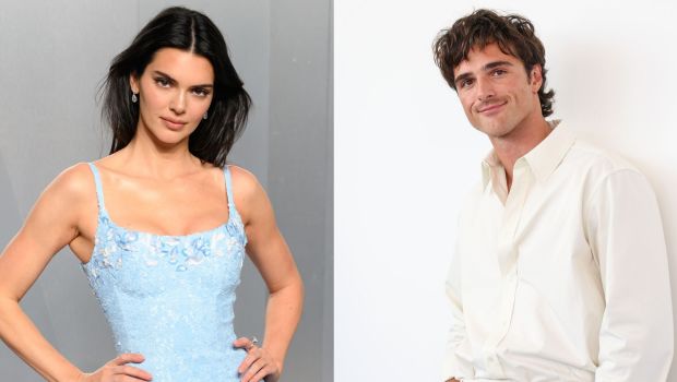 Jacob Elordi’s Girlfriend History: From Olivia Jade Giannulli to Kendall Jenner