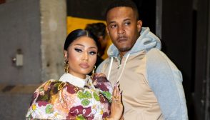 Who Is Kenneth Petty? Meet Nicki Minaj's Husband & Learn About Their Marriage