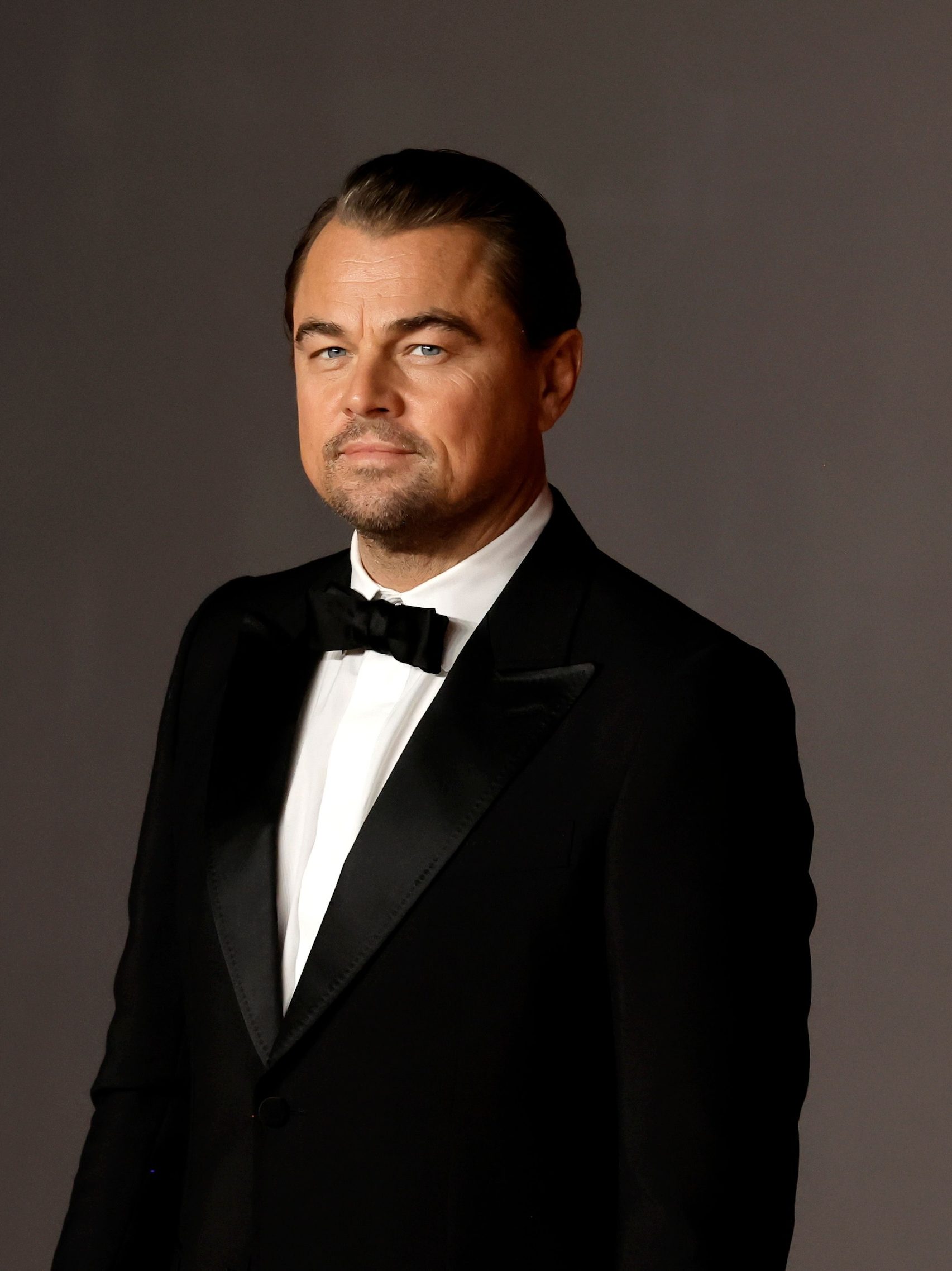 Leonardo DiCaprio's Girlfriends: Inside the Actor's Dating History & Current Relationship