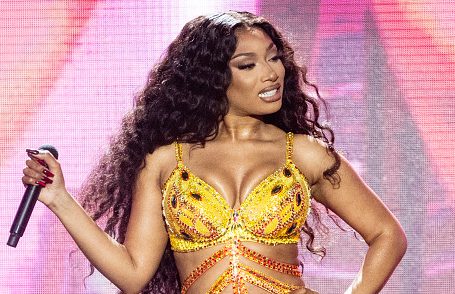 Megan Thee Stallion’s Hottest Looks: Photos of Her Style