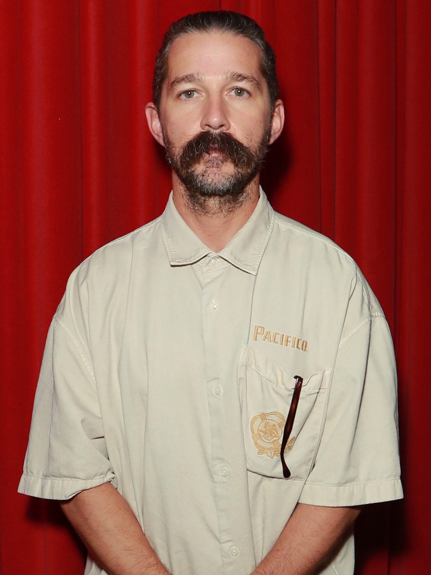 Where Is Shia LaBeouf Now? What the Actor Is Doing Today