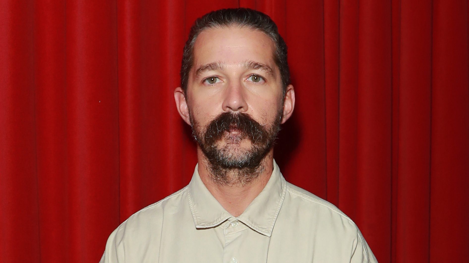 Where Is Shia LaBeouf Now? What the Actor Is Doing Today