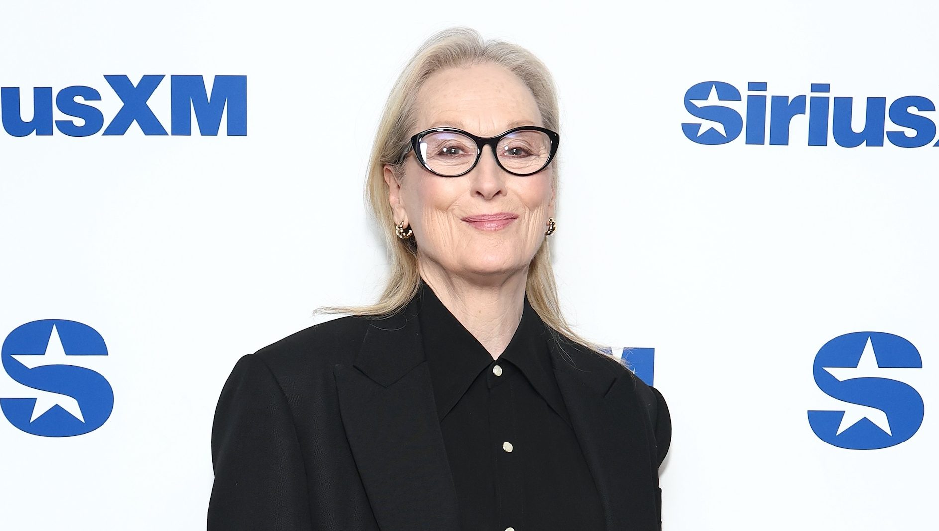 Meryl Streep Then & Now: Photos of the 'Devil Wears Prada' Star Over the Years