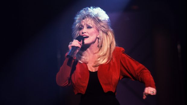 Dolly Parton's Husband: About Carl Thomas Dean & Their Marriage Before His Death