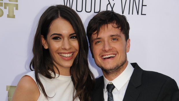 Who Is Josh Hutcherson's Girlfriend? Meet Actress Claudia Traisac