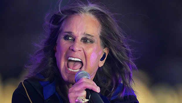 Is Ozzy Osbourne Retiring? Everything the Rocker Has Said About His Final Shows