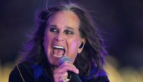 Is Ozzy Osbourne Retiring? What the Rocker Has Said About His Career