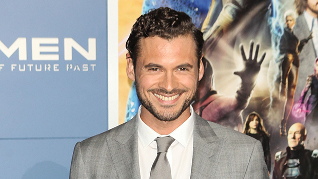 Adan Canto