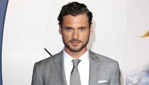 Adan Canto