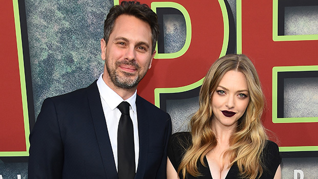Amanda Seyfried’s Kids: All About the ‘Mean Girls’ Alum’s Daughter & Son