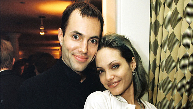 Angelina Jolie’s Brother Reveals He’s Dedicated to ‘Protection’ of Her Kids After Brad Pitt Divorce Drama