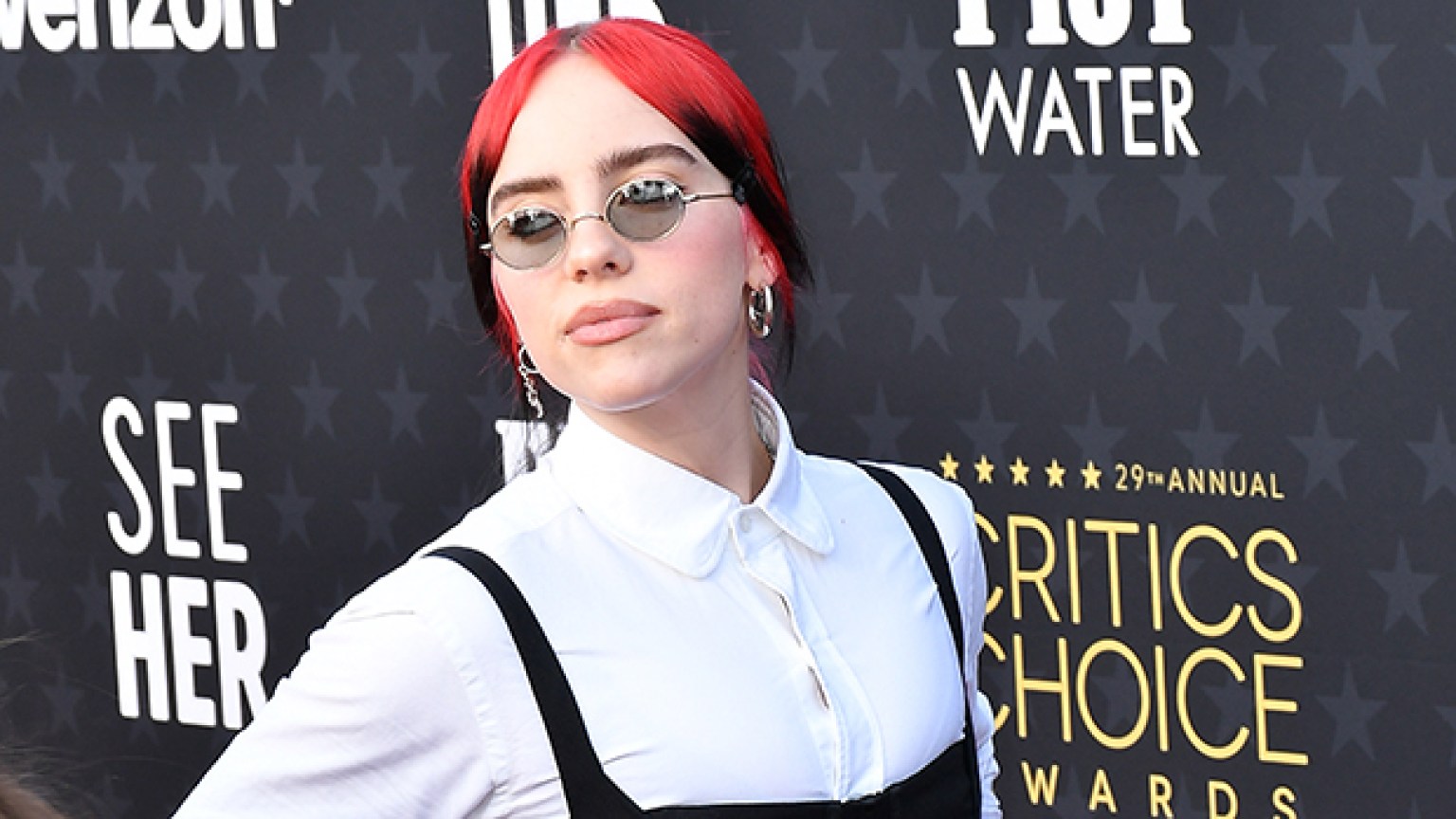 Billie Eilish’s Perfume Captivating and LongLasting Hollywood Life